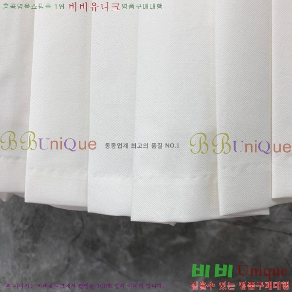   ĿƮ TB5513726