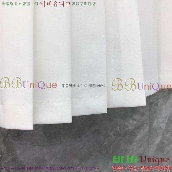   ĿƮ TB5513726
