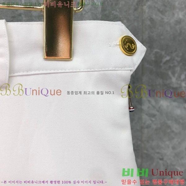   ĿƮ TB5513726