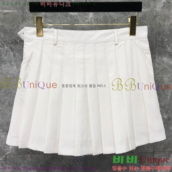   ĿƮ TB5513726
