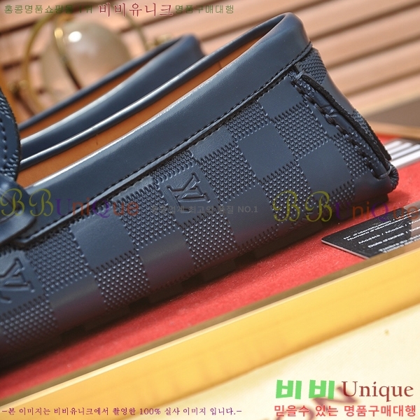  ̺  LV74627-2