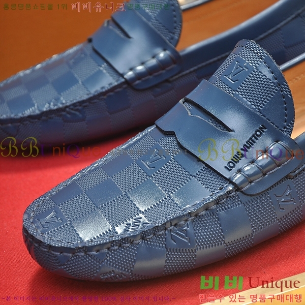  ̺  LV74627-2