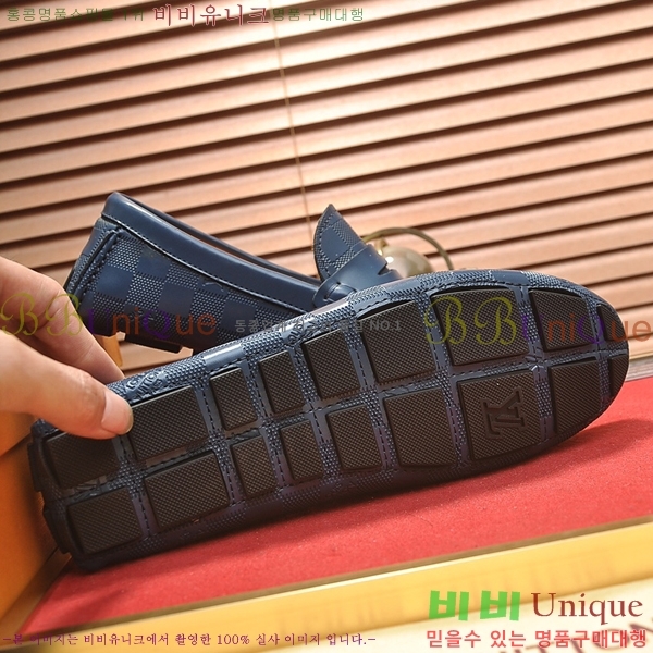  ̺  LV74627-2