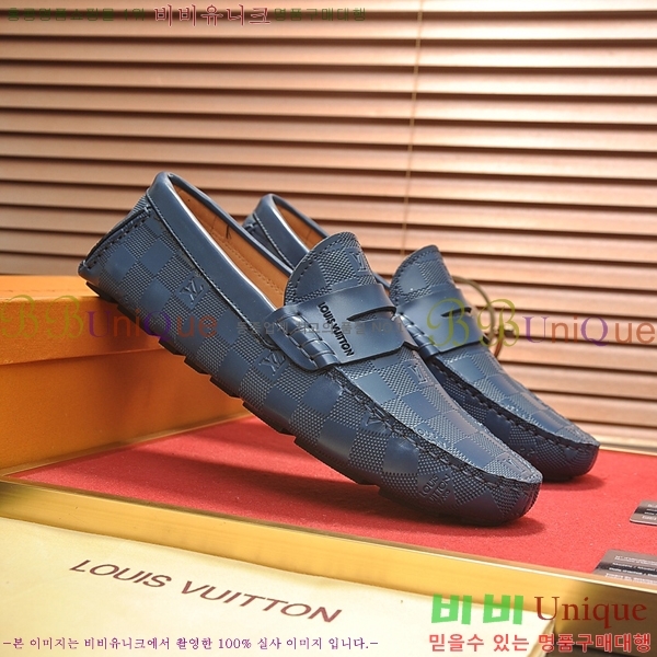  ̺  LV74627-2