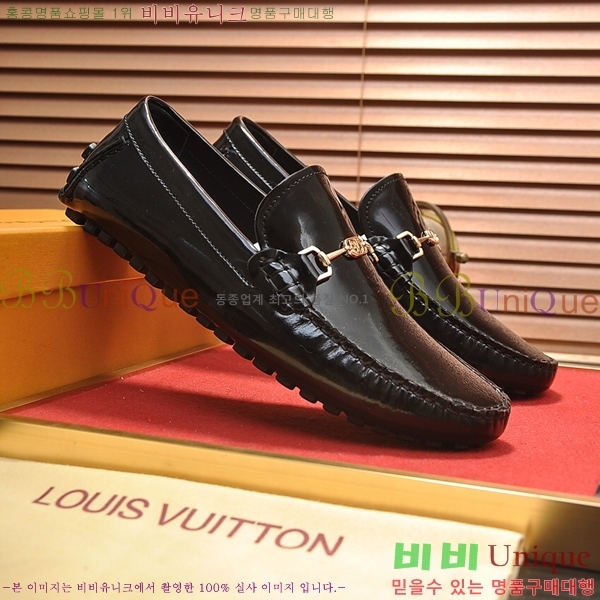  ̺  LV74627-9