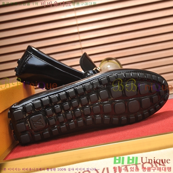  ̺  LV74627-9