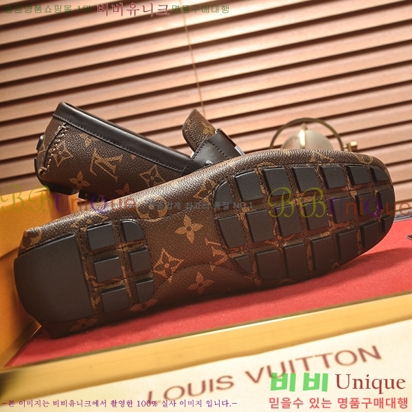  ̺  LV74627-12