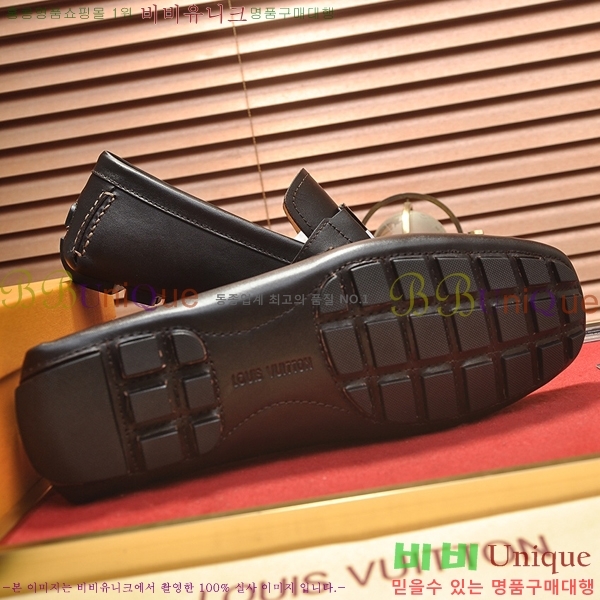  ̺  LV74627-14