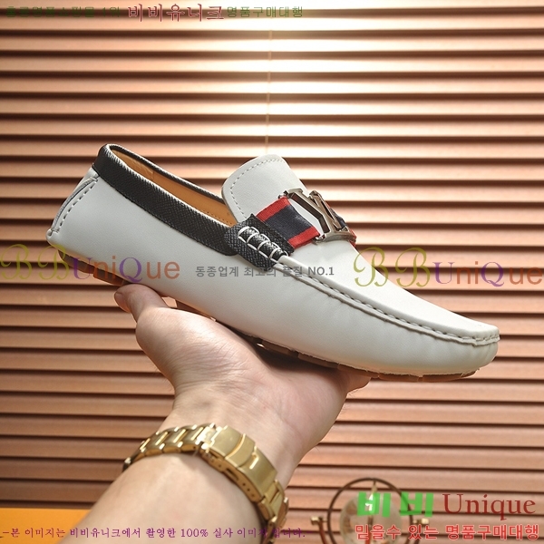  ̺  LV74627-15