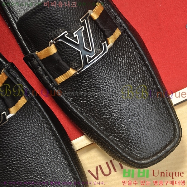  ̺  LV74627-16