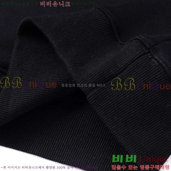    G68921629-1