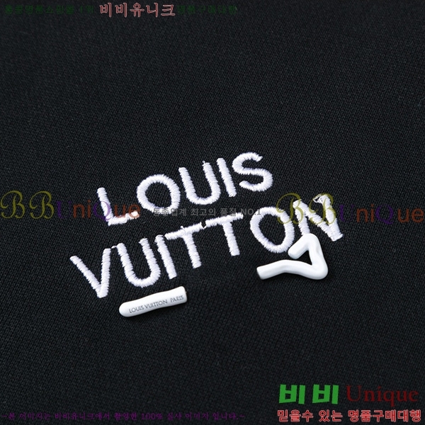  ̺ ĵƼ LV85296173