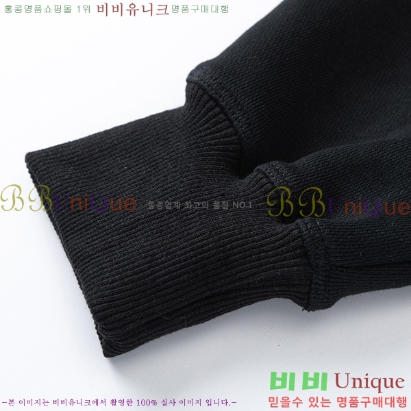   ĵƼ GU8261434-1