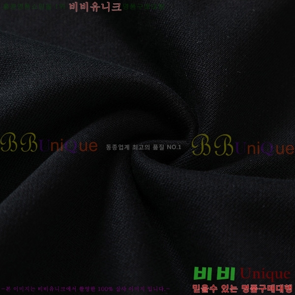   ĵƼ GU8261434-1