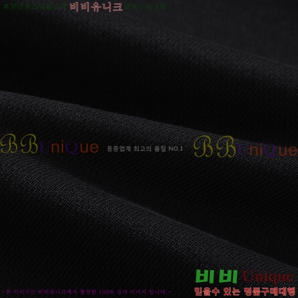  ̺  LV2487382-1