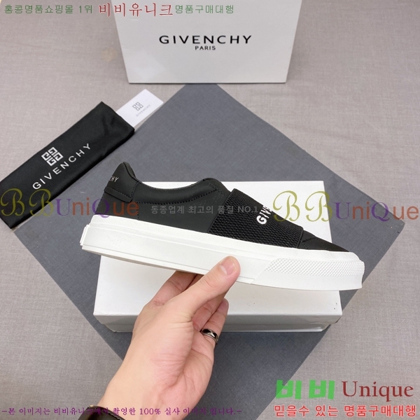   Ŀ GV82616-2