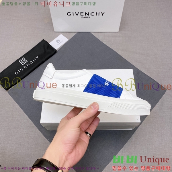   Ŀ GV82616-3