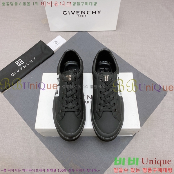   Ŀ GV82618-2
