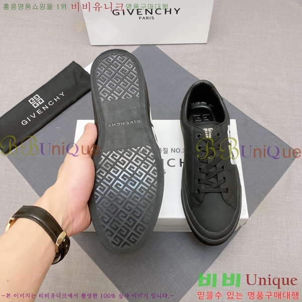   Ŀ GV82618-2