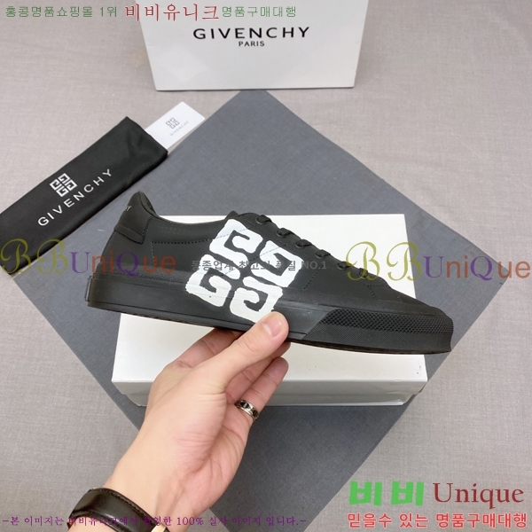   Ŀ GV82618-2