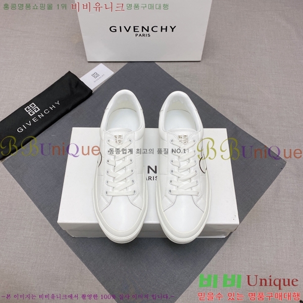   Ŀ GV82617-1