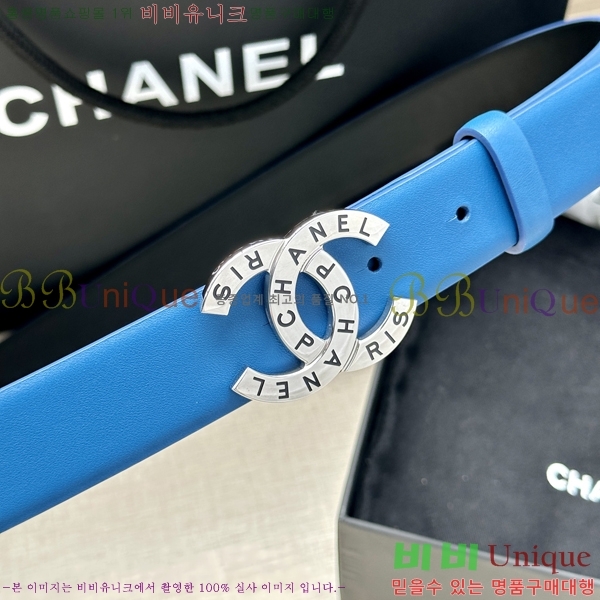 #  Ʈ AN15453-9 3CM