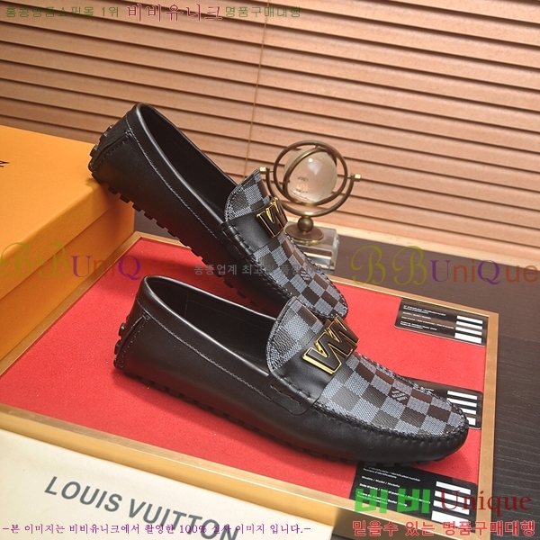  ̺  LV74627-20