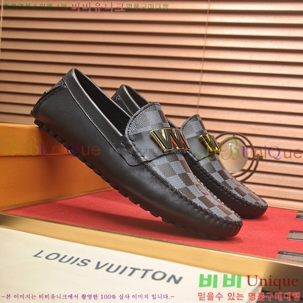  ̺  LV74627-20