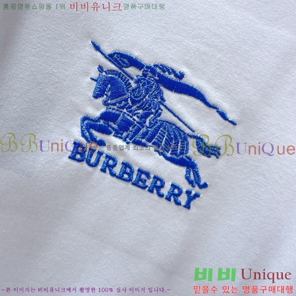    Ƽ BU25521
