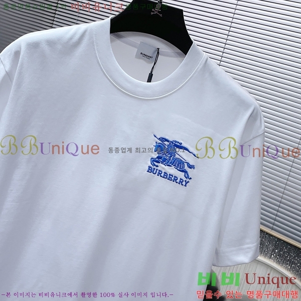    Ƽ BU25521