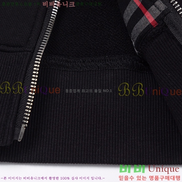  ĵ  BU82671535-1