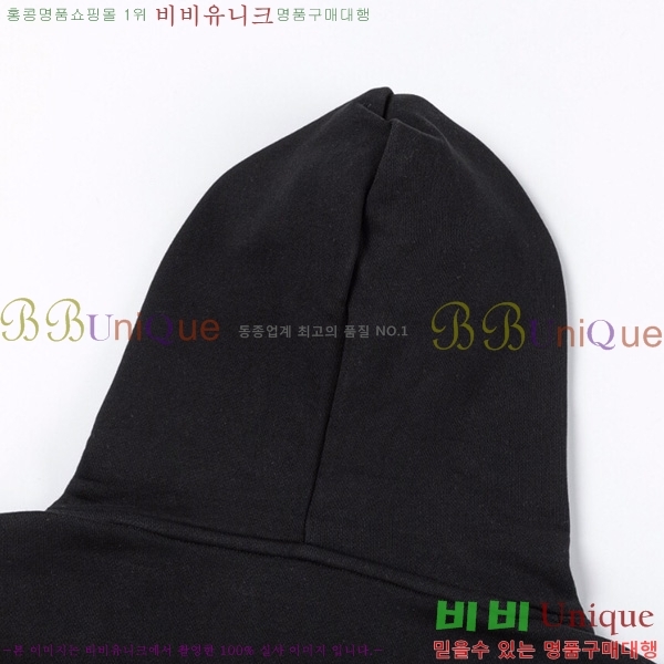   ĵƼ GU8261441-1