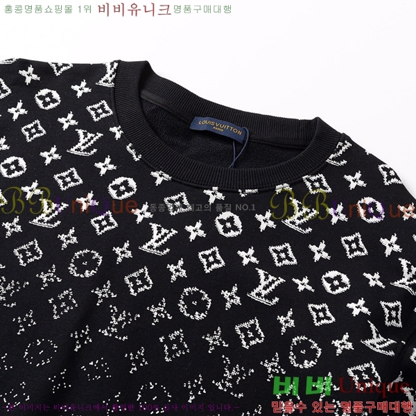  ̺  LV2487385-1