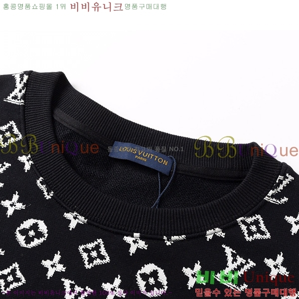  ̺  LV2487385-1