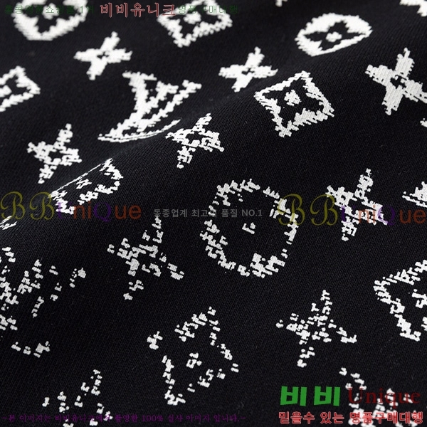  ̺  LV2487385-1