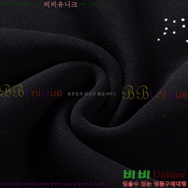  ̺  LV2487385-1
