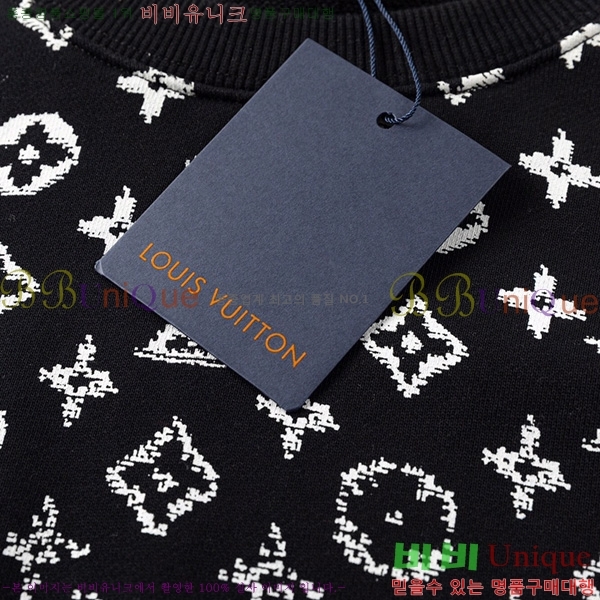  ̺  LV2487385-1