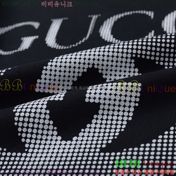    G68921632-1