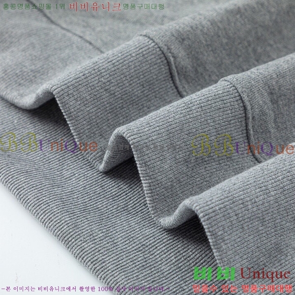    G68921628-2