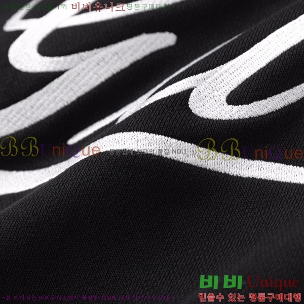   G68921627