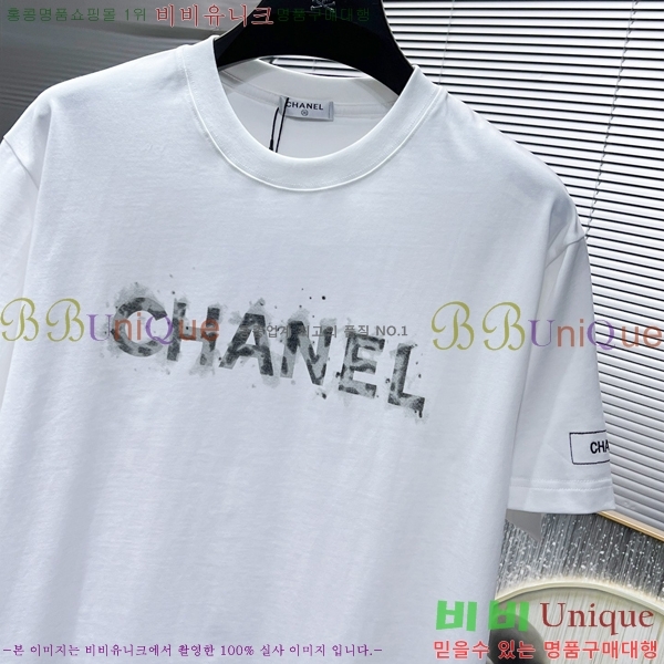  *  Ƽ CH43561