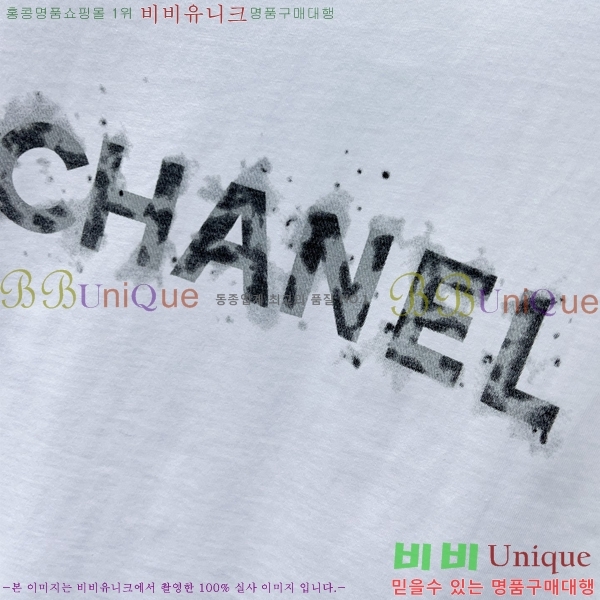  *  Ƽ CH43561