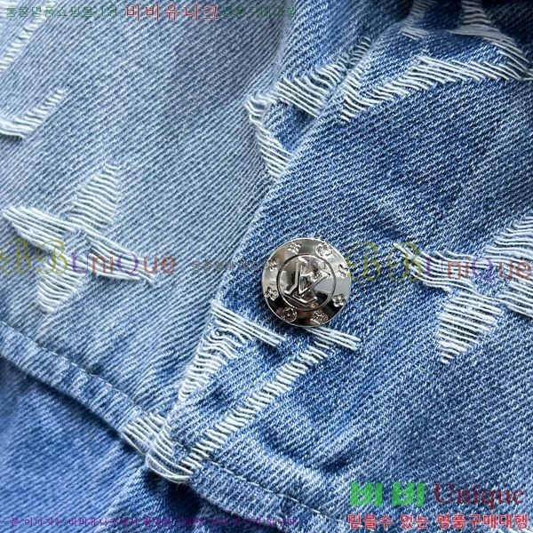  ̺ Ʈ LV379019