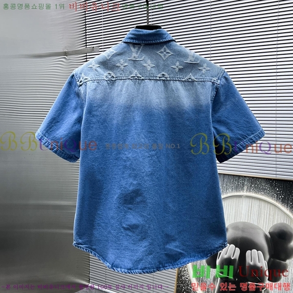  ̺ Ʈ LV379019