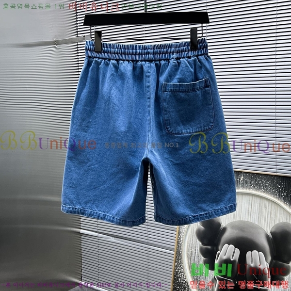  ̺ Ʈ LV379019