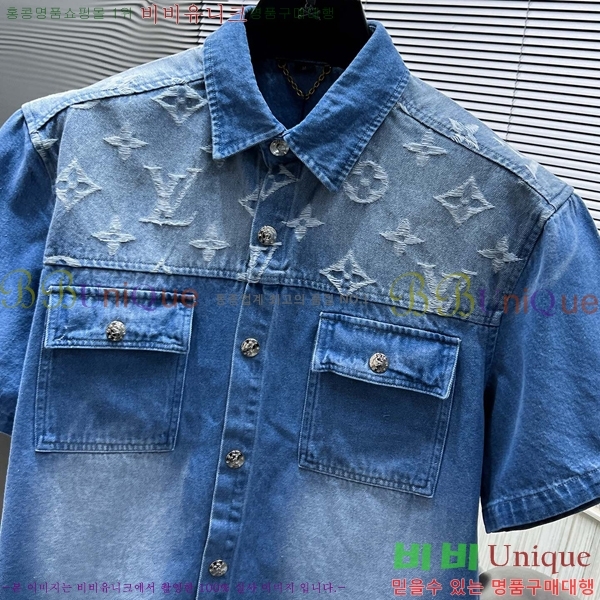  ̺ Ʈ LV379019
