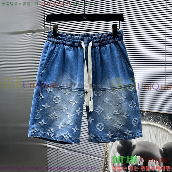  ̺ Ʈ LV379019
