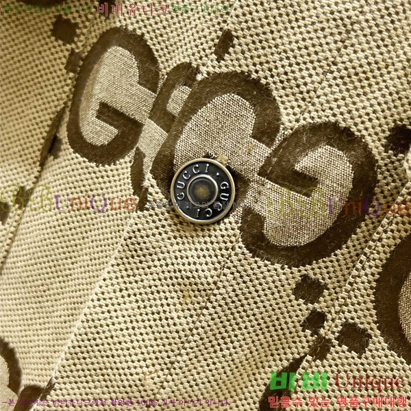   Ʈ G24691