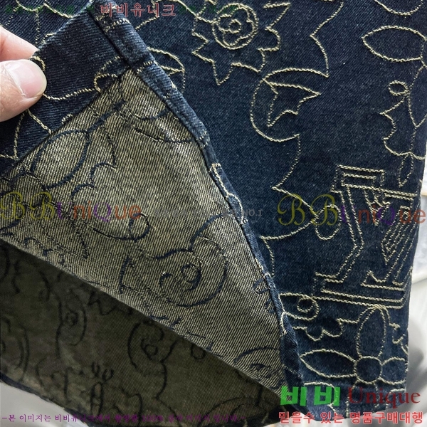  ̺ Ʈ LV379018