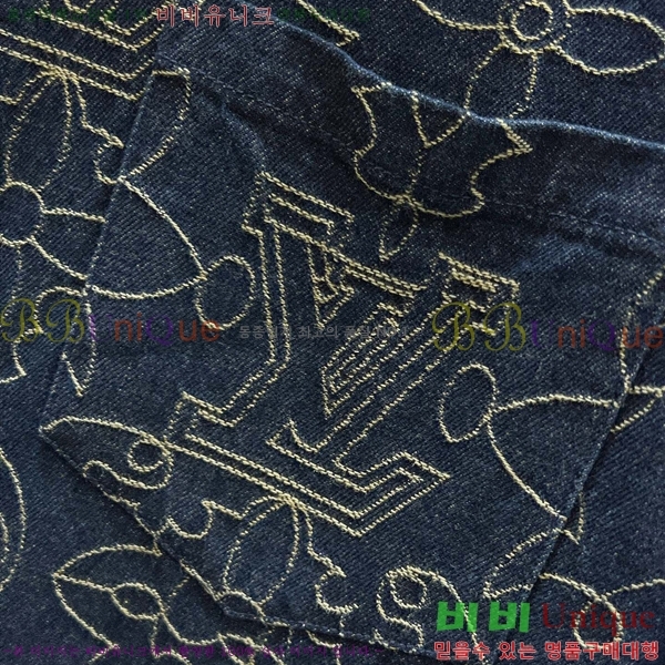 ̺ Ʈ LV379018